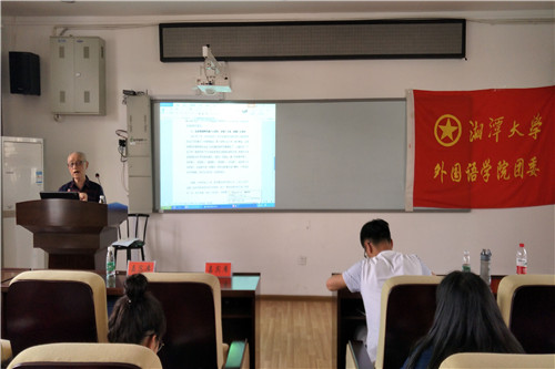 1494246196434483.jpg QQ图片20170508001256_副本.jpg