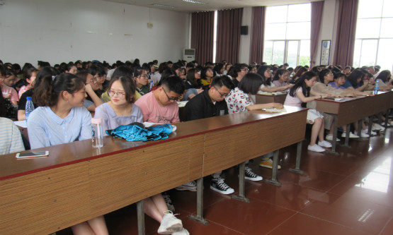 20190530567075723.jpg 图一.jpg