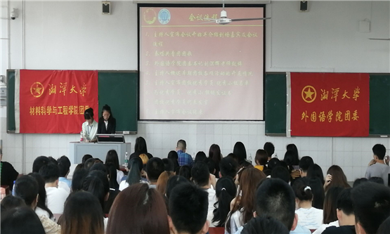 20210509918806037.jpg 图一.jpg