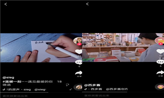 20190611554087618.jpg 图五.jpg