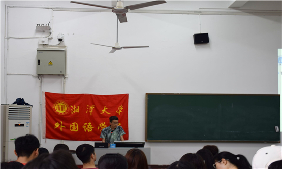 20210512581248838.jpg 图二.jpg