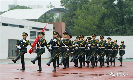 20201015451139715.jpg 图四.jpg
