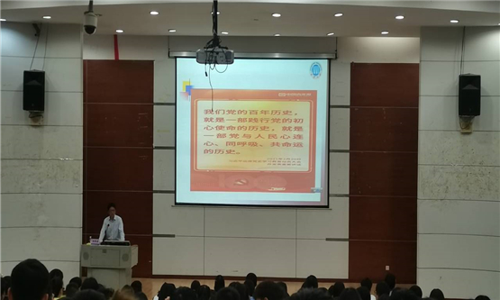 20210514272828562.jpg 图二.jpg