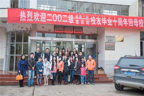 1478188020216747.jpg QQ图片20161103232335_副本.jpg
