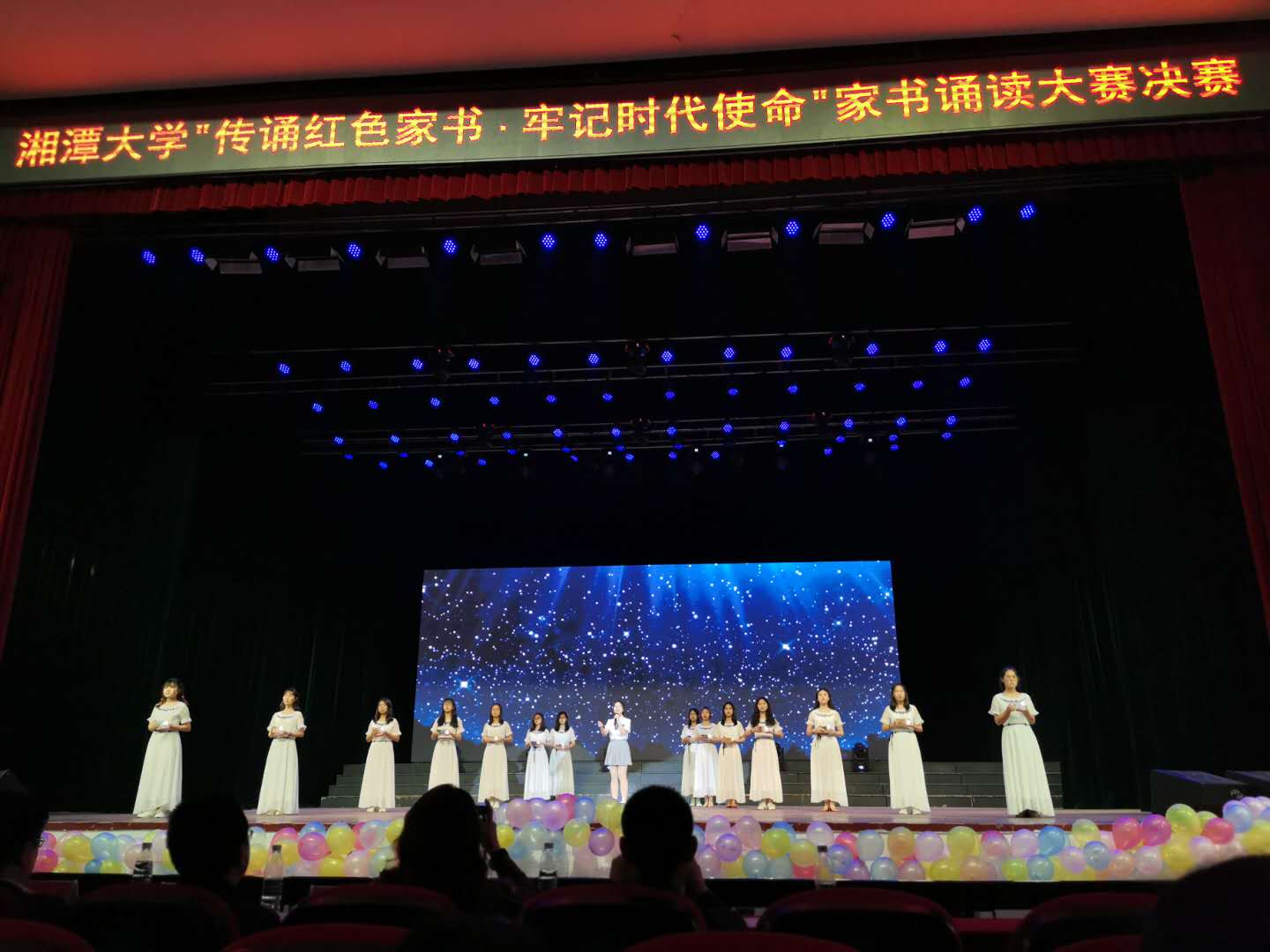 20190430170815774.png 图一.png