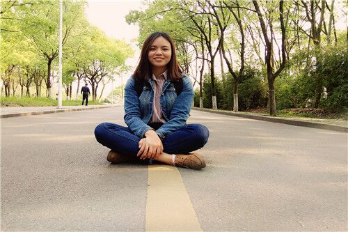 1495121270484869.jpg 【yd222云顶线路检测网站】不忘初心 一路向前 (2).jpg