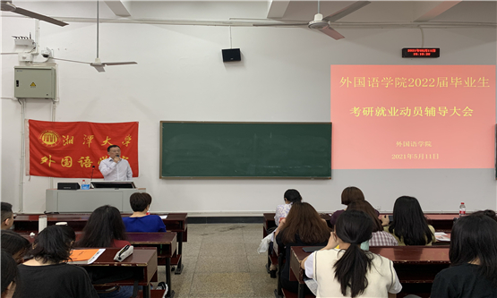 20210512916985563.jpg 图五.jpg