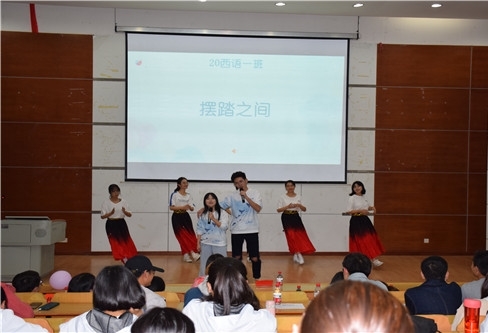 20201105613856474.jpg 图三.jpg