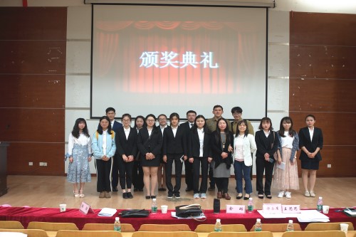 1523963244594883.jpg 图三.jpg
