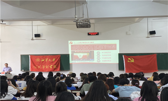 20210514287078946.jpg 图二.jpg