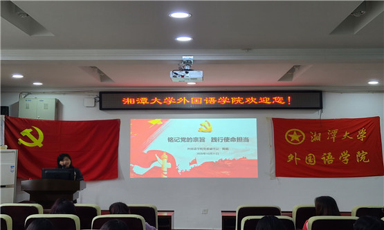 图一.jpg
