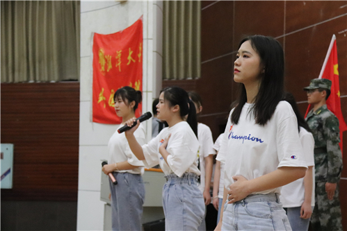 20210517281678457.jpg 图二.jpg