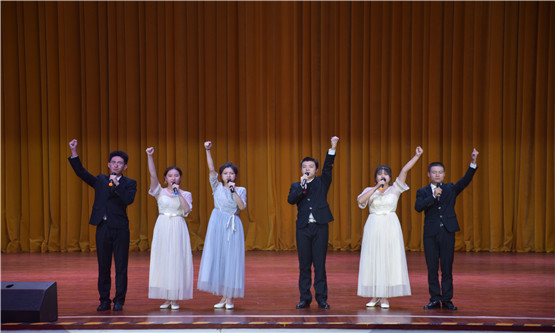 20201028258424545.jpg 图二.JPG