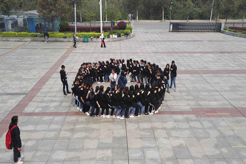 1522676994750755.jpg QQ图片20180402184203_副本.jpg