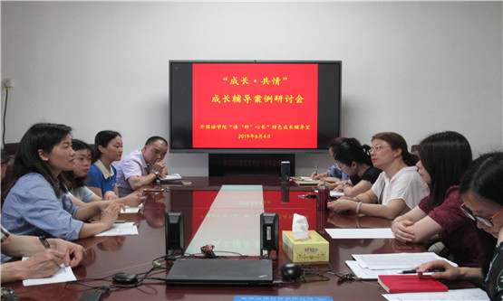 20190611218506740.jpg 图一.jpg