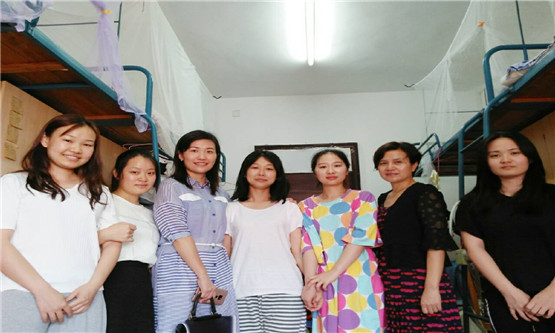 20190619254053613.jpg 图一.jpg