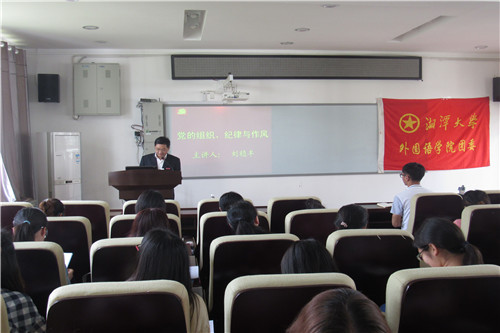 1494245770268437.jpg IMG_7877_看图王.jpg