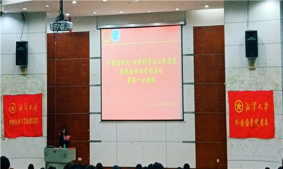 20210413332406035.jpg 图一.jpg