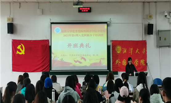 20210414992701148.jpg 图一.jpg