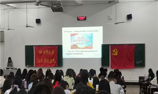 20210426214947237.jpg 图二.jpg
