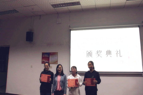 1508945866171737.jpg 图3.jpg