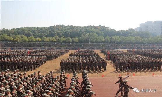 20201015762791583.jpg 图二.jpg