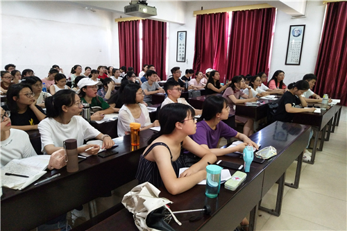 20180630340394114.jpg 图一.jpg