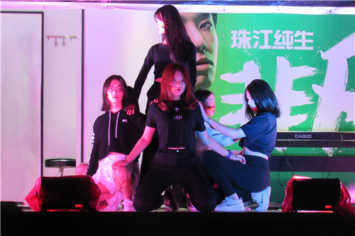 20181024437848067.jpg 图二.jpg