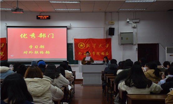 20201202606238570.jpg 图二.jpg