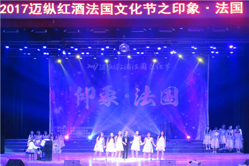 1510581091135460.jpg 图2.jpg