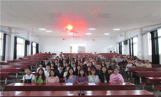 20200916438739937.jpg 图四_副本.jpg