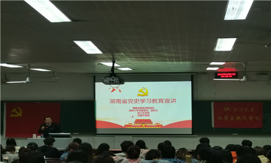 20210415316838268.jpg 图一.jpg