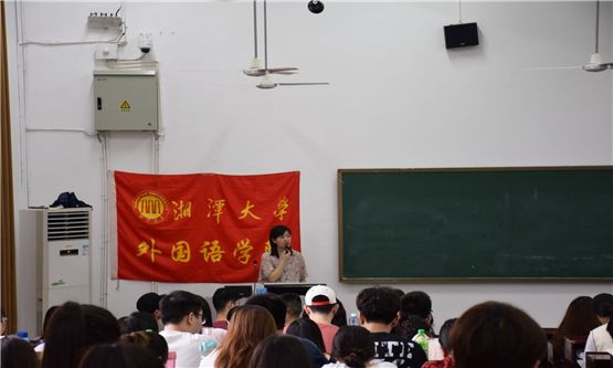 20210512754365246.jpg 图四.jpg