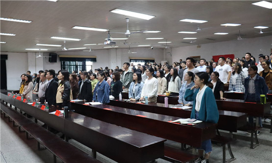 20191017953595209.jpg 图一.jpg