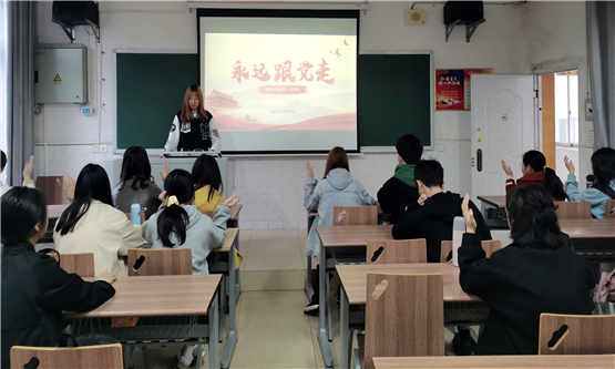 20210413610786590.jpg 图一.jpg