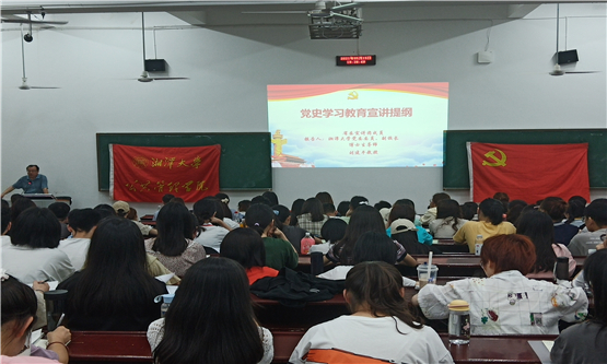 20210518831475233.jpg 图一.jpg