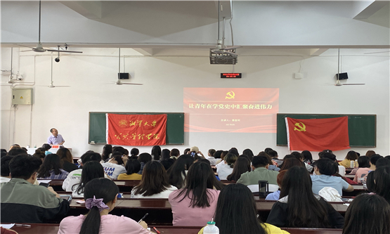 20210514754316401.jpg 图一.jpg