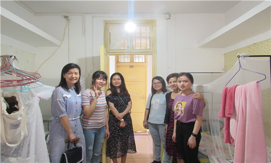 20190619922956907.jpg 图三.jpg