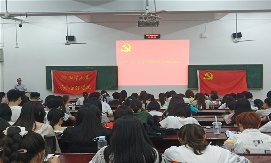 20210518188020818.jpg 图四.jpg