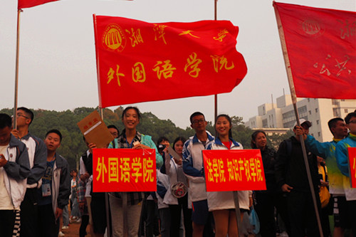 1509278916563496.jpg 图2.jpg