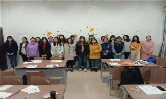 20190611324702134.jpg 图三.jpg