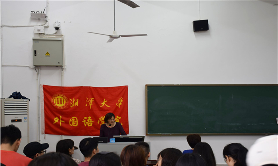 20210512235557703.jpg 图三.jpg