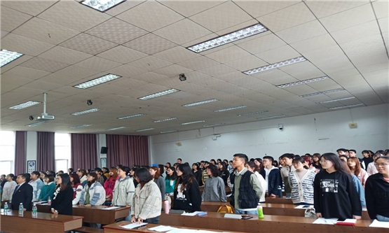 20210414242048544.jpg 图二.jpg