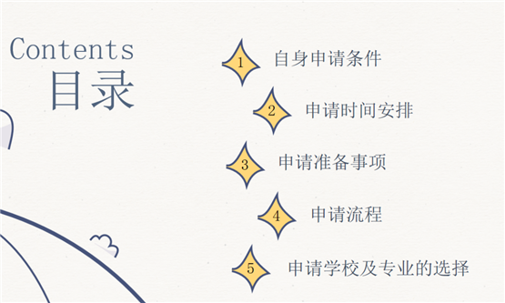 20200616484384764.png 图三.png